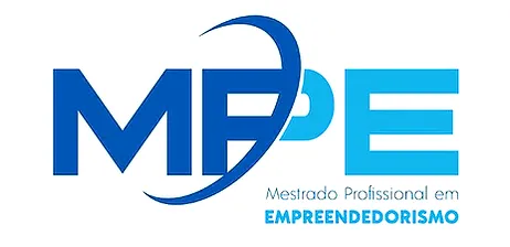 Mestrado Profissional FEA/USP